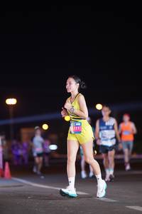 BIB: 
                            <button type="button" onclick="openModal(24063349)" class="btn btn-primary btn-sm float-right btn-popup" data-toggle="modal" data-target=".modal-high-quality">
                        <i class="fas fa-shopping-cart"></i> Add to Cart
                    </button>
                                            <button type="button" onclick="isThisMe(24063349, true)" class="btn btn-success btn-sm float-right btn-popup btn-isme hidden" data-toggle="tooltip" data-placement="bottom" title="นี่คือรูปของคุณใช่ไหม คลิกที่นี่เพื่อเอาเข้าอัลบั้ม">
                        <i class="fas fa-plus"></i> Add to album
                    </button>
                    <button type="button" onclick="isThisMe(24063349, false)" class="btn btn-warning btn-sm float-right btn-popup btn-isnotme hidden">
                        <i class="fas fa-ban"></i> Remove from album
                    </button>